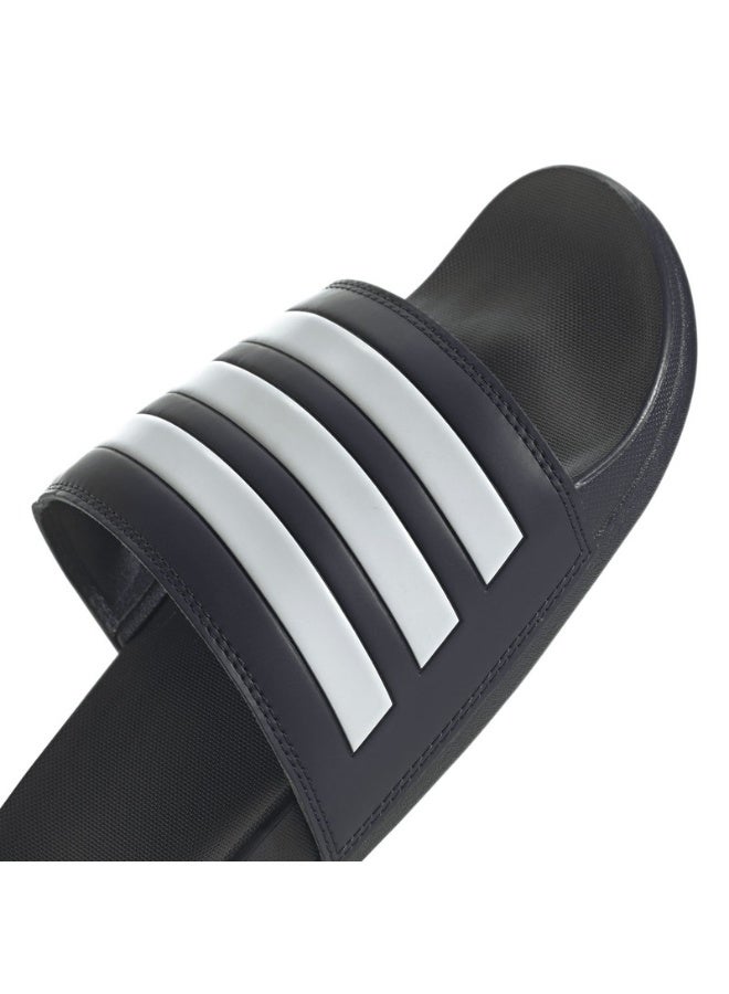 اديداس اوريجينالز أديليت كومفورت سلايدز للجنسين - Image 5