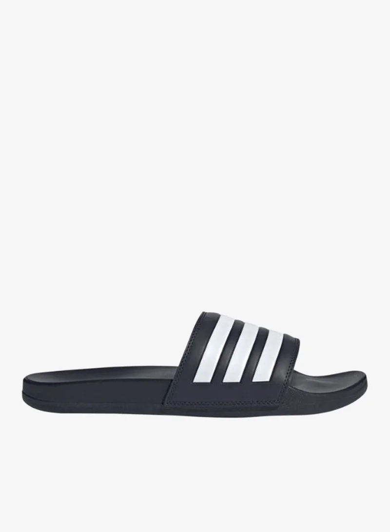 Adidas Adilette Comfort Slides