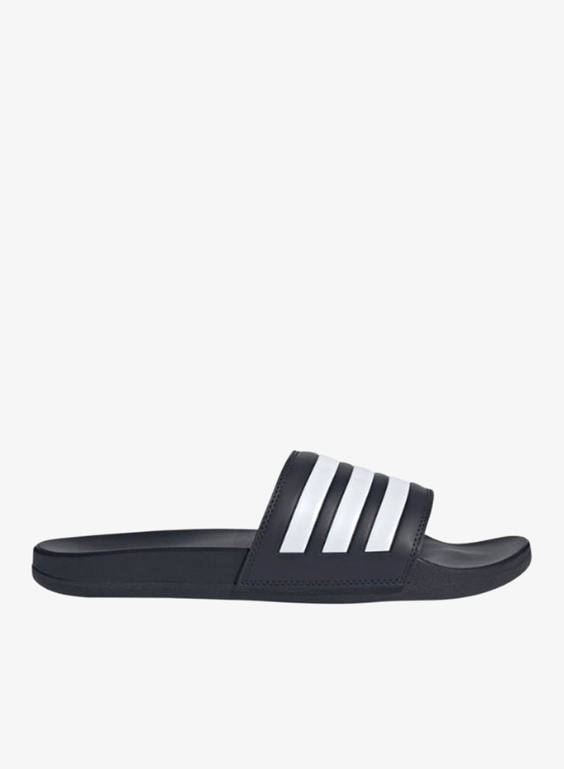 اديداس شبشب Adilette Comfort - Image 1