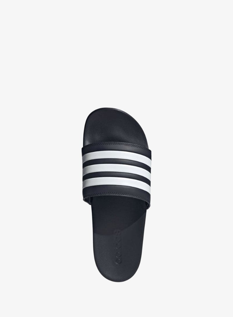 اديداس شبشب Adilette Comfort - Image 4