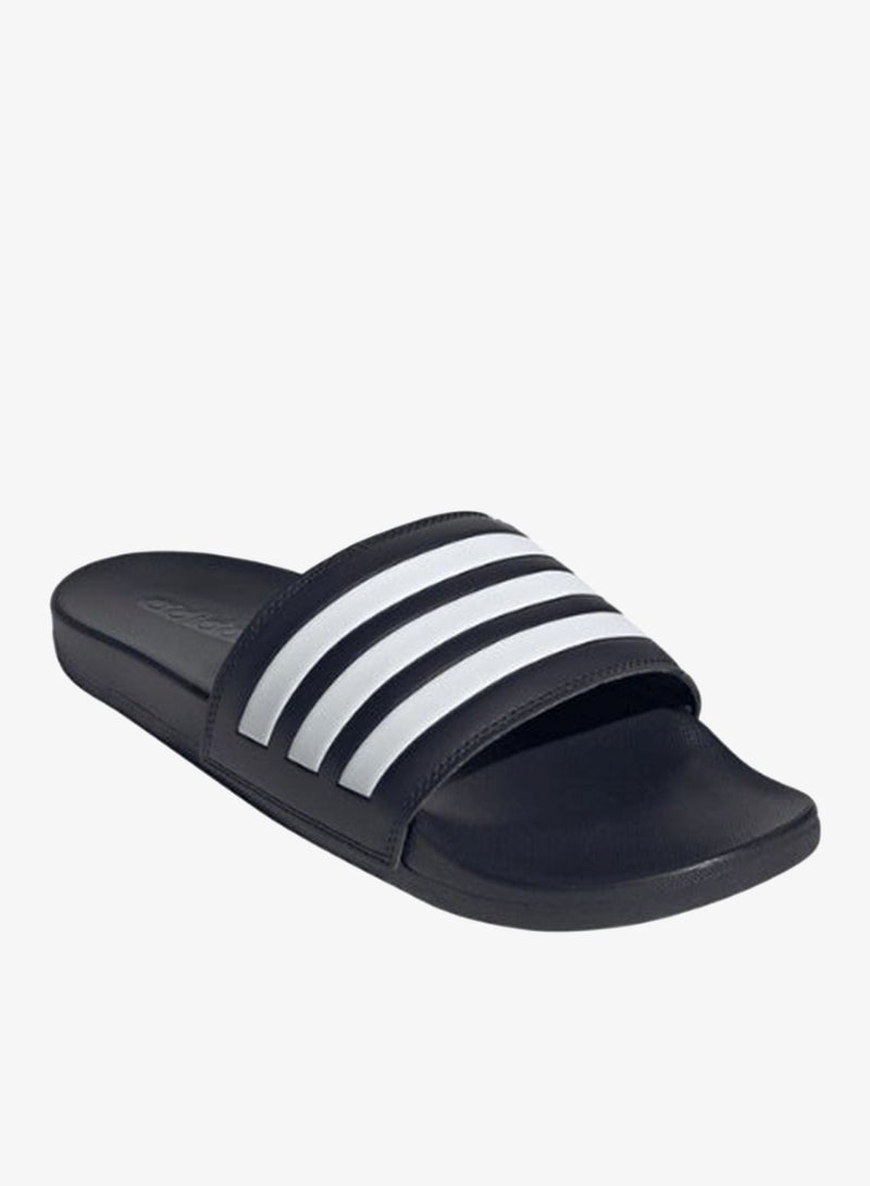 اديداس شبشب Adilette Comfort - Image 3