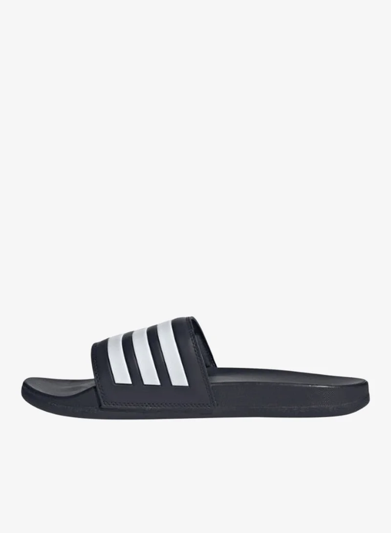 Adidas Adilette Comfort Slides