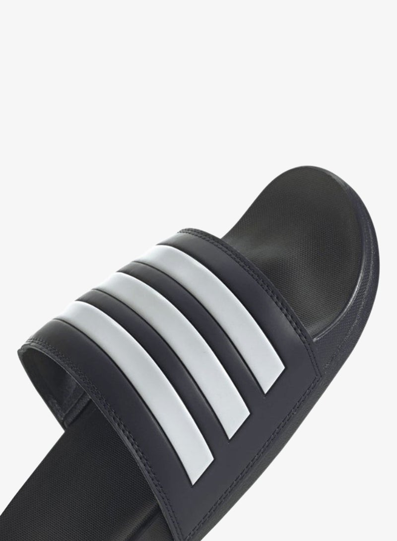 اديداس شبشب Adilette Comfort - Image 5