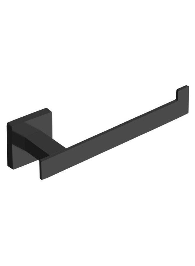 Nameeks NCB58 NCB Toilet Paper Holder, One Size, Black - Image 1