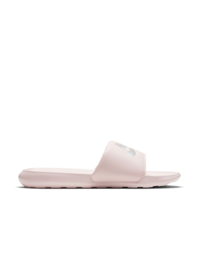 Nike Wmns Victori Slide - Image 1