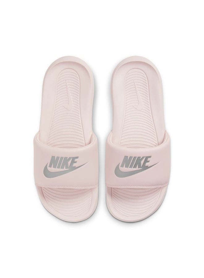 Nike Wmns Victori Slide - Image 4