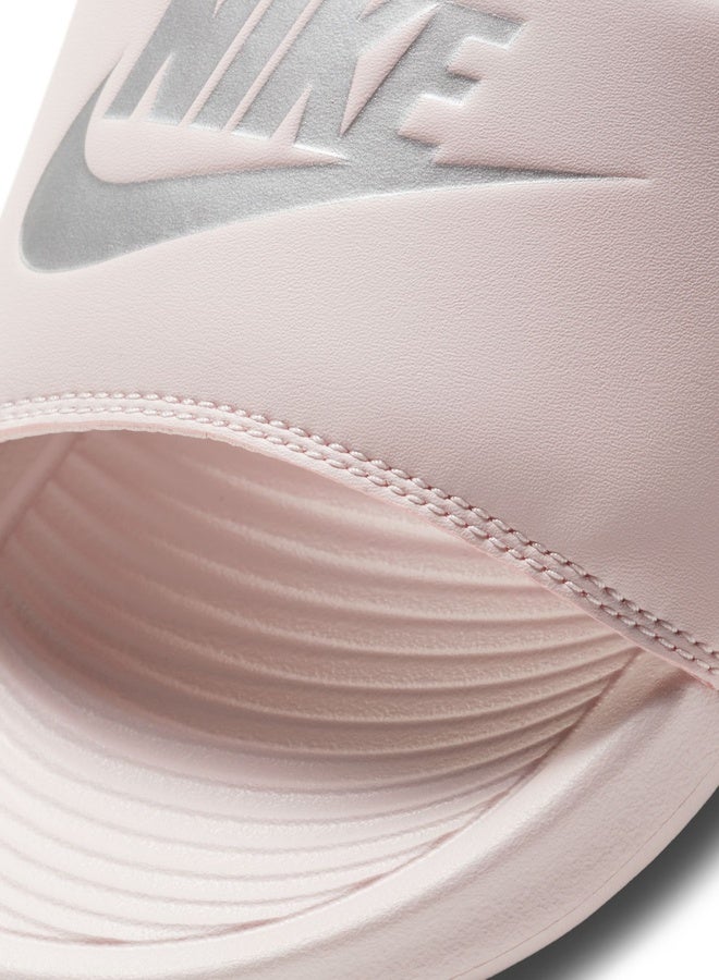 Nike Wmns Victori Slide - Image 2