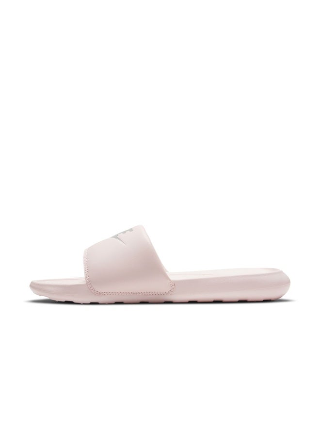 Nike Wmns Victori Slide - Image 5
