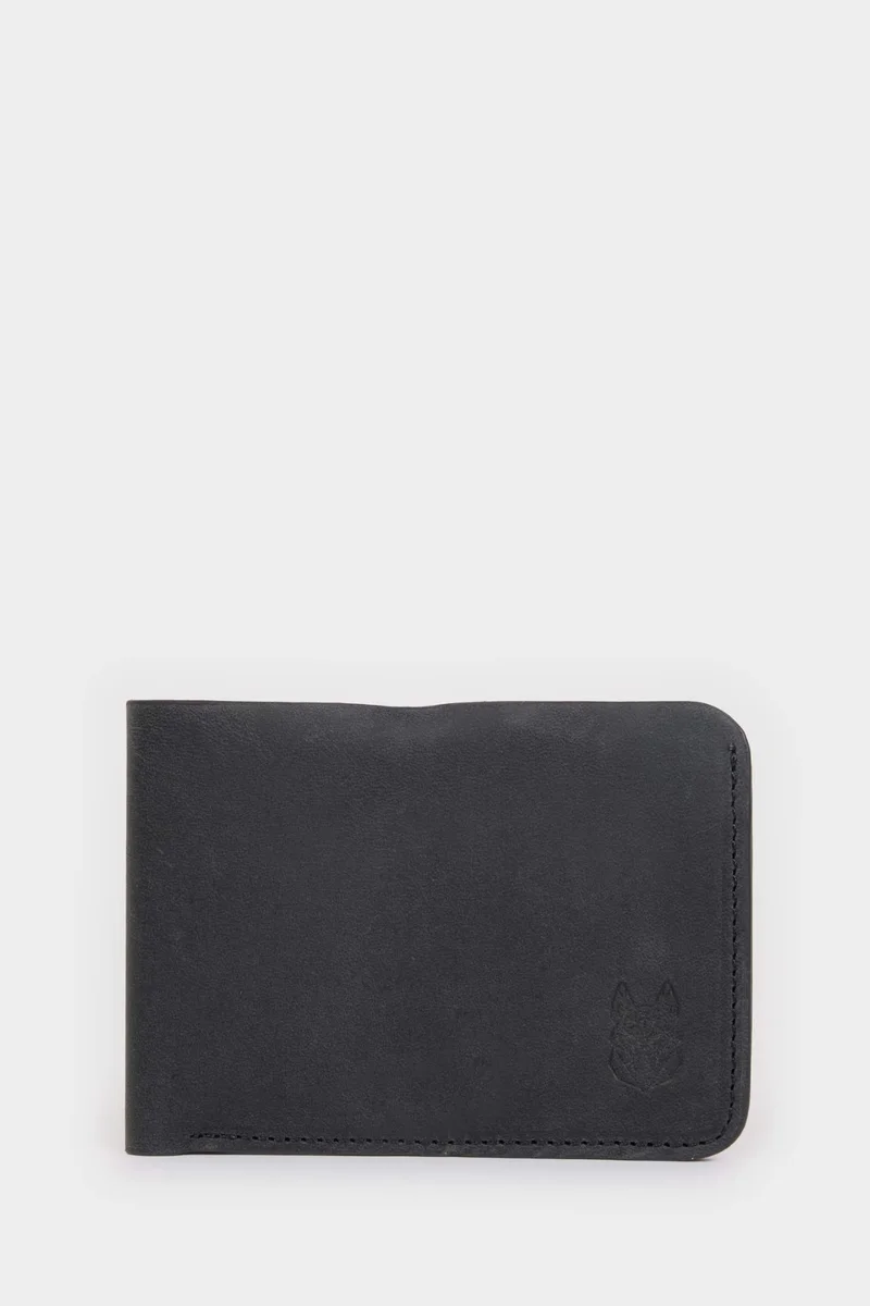DeFacto Man Leather Wallets
