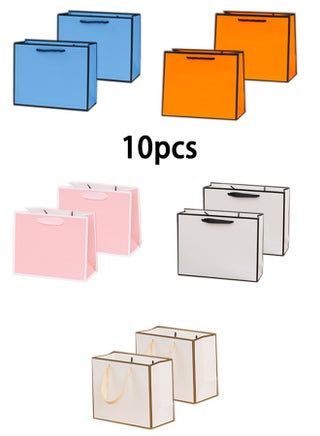 Multicolour-A