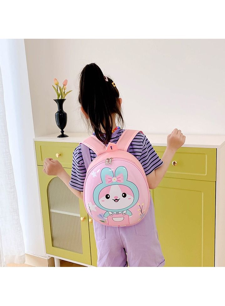 Zoo Backpack - Image 4
