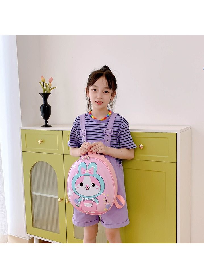 Zoo Backpack - Image 2