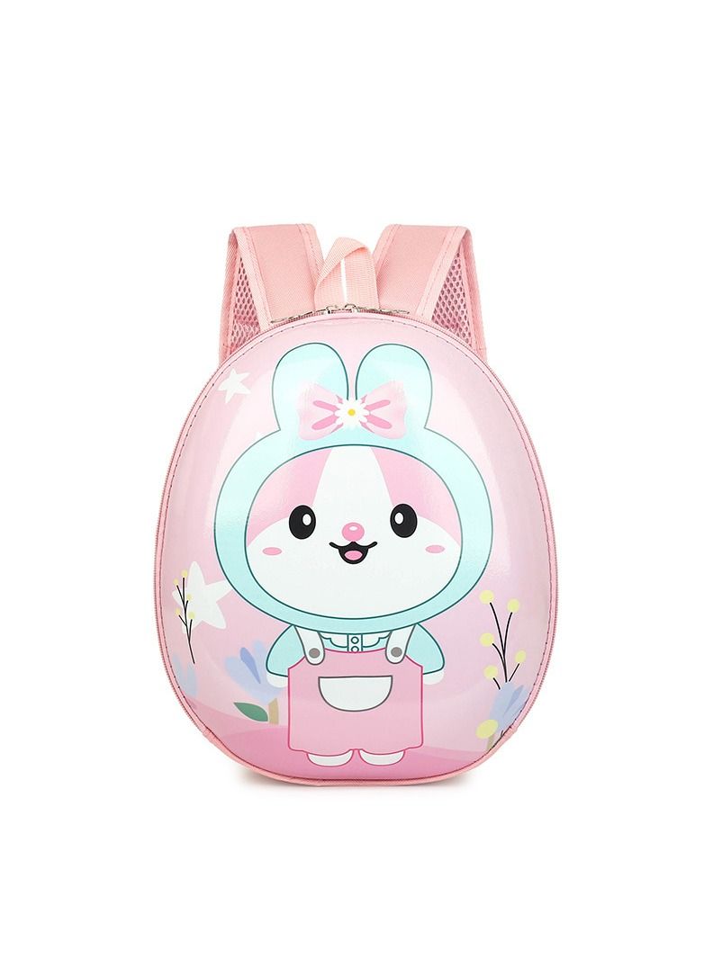 Zoo Backpack - Image 1