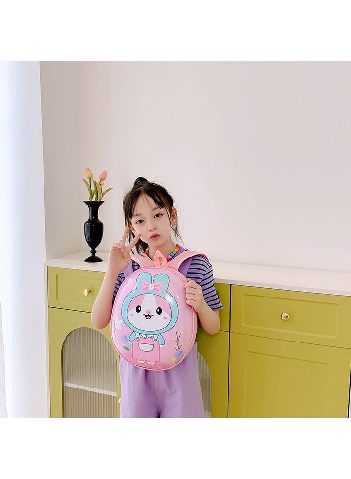 Zoo Backpack - Image 3