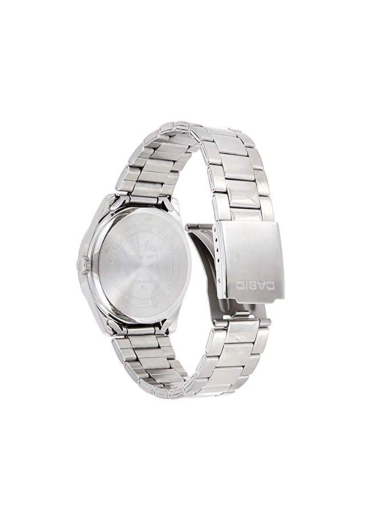 كاسيو ساعة كاسيو MTP-1302D-7BVDF - Image 4