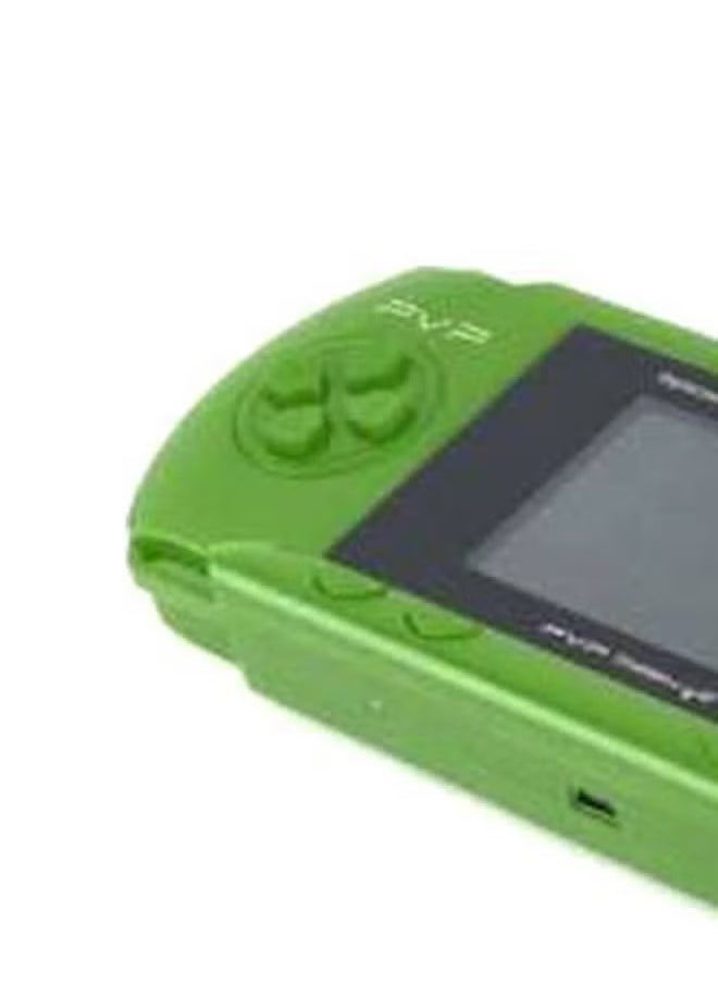 Generic - Handheld Video Game Console Light 3000 Wireless - Image 1