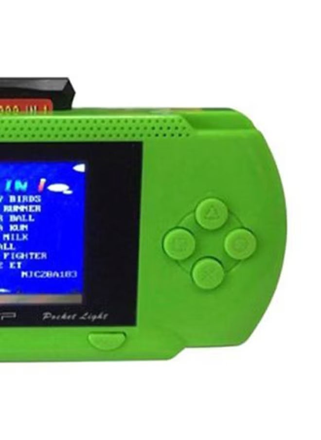 Generic - Handheld Video Game Console Light 3000 Wireless - Image 1