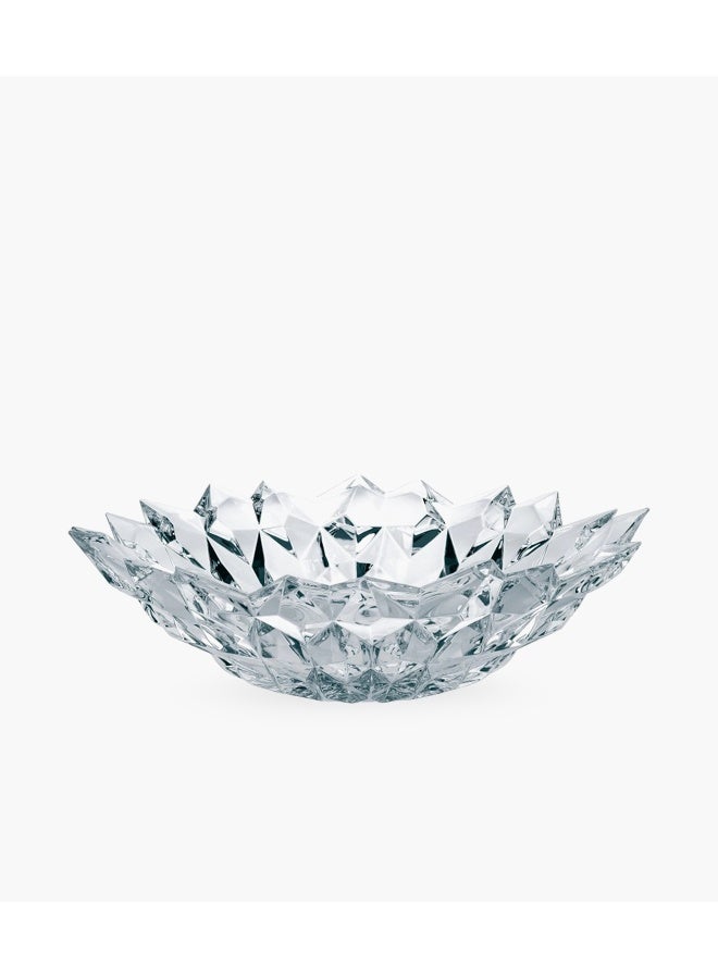 Nachtmann Quartz Bowl 32Cm - Image 1