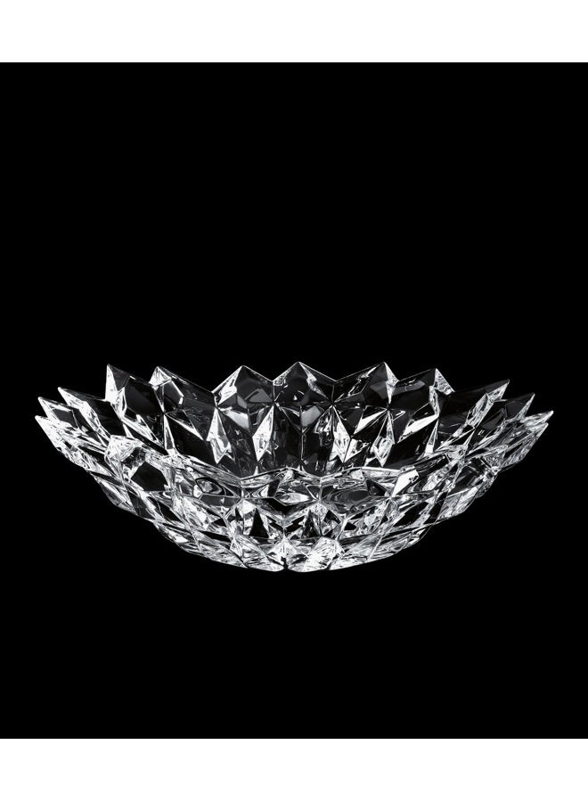 Nachtmann Quartz Bowl 32Cm - Image 5