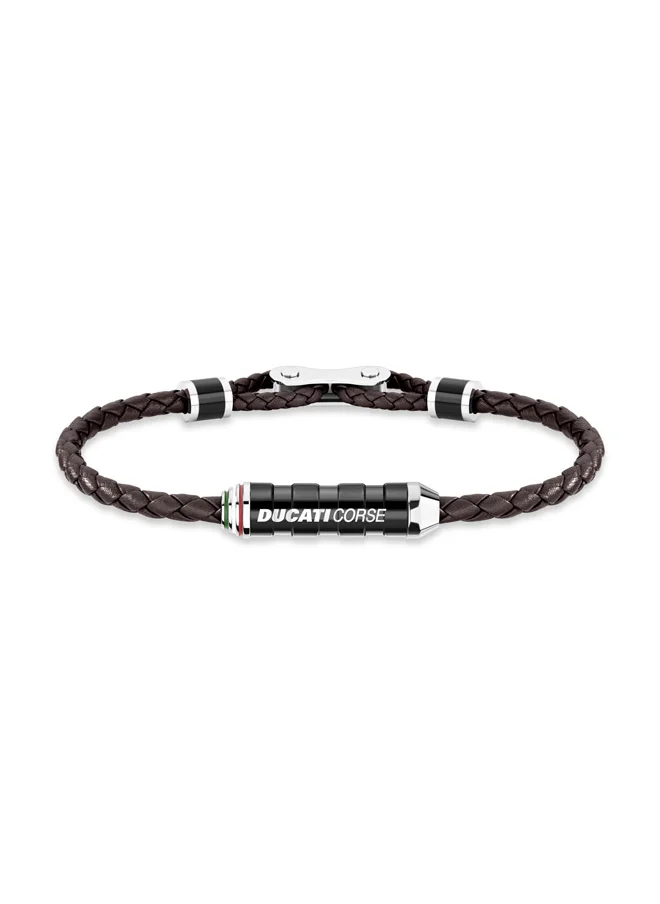 Ducati Corse Dinamica Bracelet