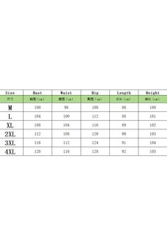NIBEMINENT 3-Piece Muslim Conservative Swimsuit With Adjustable Pleat Design Sun Protection Split Design Swimsuit  - Image 3