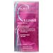 Malibu C ILLUMIN8 Shine Conditioner 6 Packets Concentrate for Hair Shine Manageability Lightweight NonGreasy Hair Conditioner for All Hair Types - Image 2