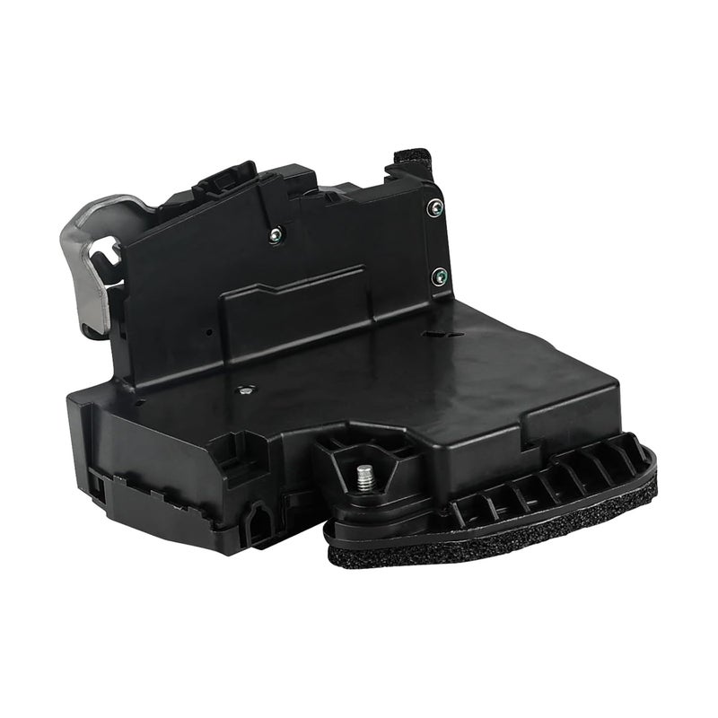 zayody Door Lock Actuator Latch Assembly for Front Right Passenger Side - Compatible with Chevy, GMC, and Buick Models - Image 1