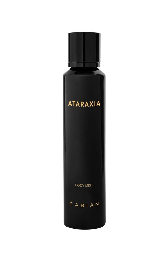 FABIAN Ataraxia Body Mist 150ML - Image 1