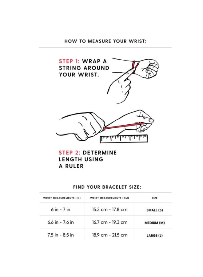 LAVEEN JEWELLERY Heart Solitaire & Pavé Chain Ring Set – 925 Sterling Silver, 18K Gold Plated, Cubic Zirconia, Stackable Luxury Rings for Women with Jewelry Box - Image 4