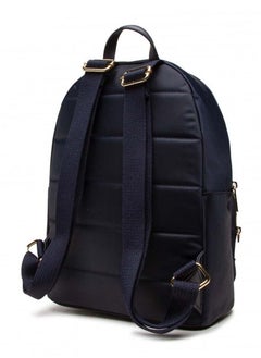 Tommy Hilfiger Plus Tommy Hilfiger Logo Stripe Backpack  - Image 3