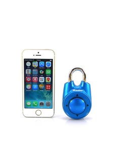 Master Lock Padlock Portable Gym School Fitness Club Combination Code Directional Padlock Locker Lock - pzsku/Z06B8F4188CECEA32AC4DZ/45/_/1684615340/645f5083-b949-460c-92f6-88d71cd82c02