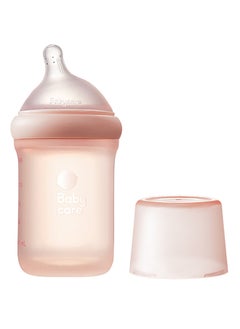 Medium 160 ml