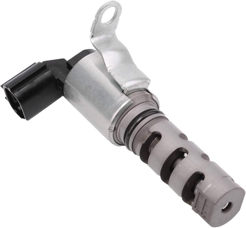 Variable Valve Timing Solenoid Exhaust, Compatible with Toyota Prius 2010-2014 & for Prius V 2012-2014 & for Lexus CT200h 2011-2014, Replaces # 1533037020, 153300T020 - Image 3