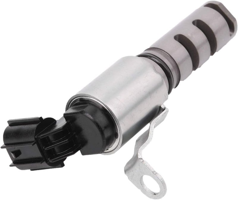 Variable Valve Timing Solenoid Exhaust, Compatible with Toyota Prius 2010-2014 & for Prius V 2012-2014 & for Lexus CT200h 2011-2014, Replaces # 1533037020, 153300T020 - Image 4