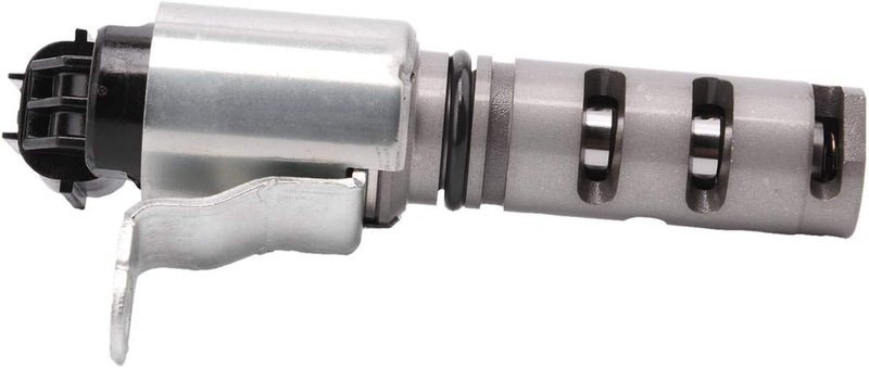 Variable Valve Timing Solenoid Exhaust, Compatible with Toyota Prius 2010-2014 & for Prius V 2012-2014 & for Lexus CT200h 2011-2014, Replaces # 1533037020, 153300T020 - Image 5