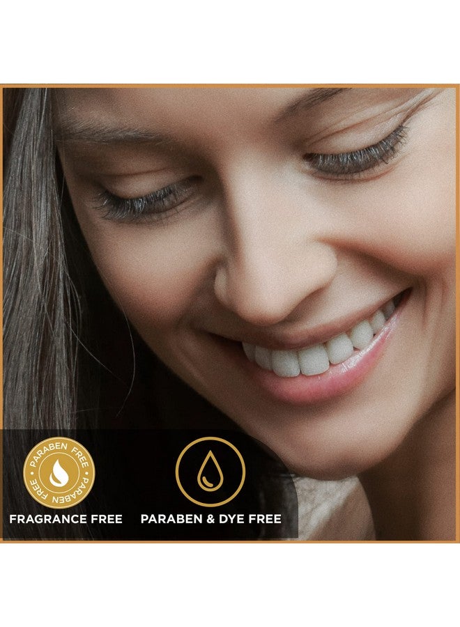 Shira Boto-Derm Rx Polishing Cleanser With Anti Anging Formulamakes Skin Wrinkle Free And Keeps Skin Hydrated And Nourisheduseful For Normal To Dry Skin (150Ml) - Image 5