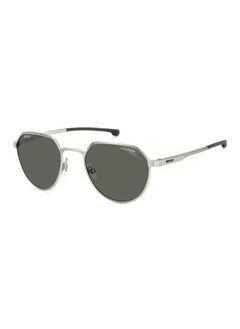 Carrera Full Rim Aviator Sunglasses 036/S,CTL/UC,52  - Image 1