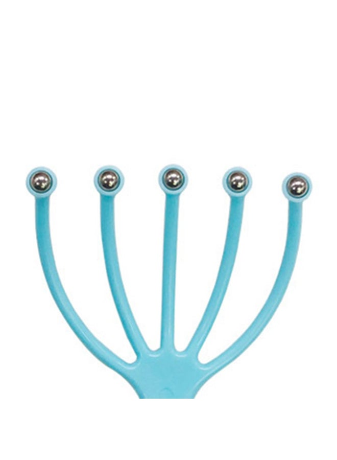 جهاز تدليك الرأس المحمول يديًّا - Image 3