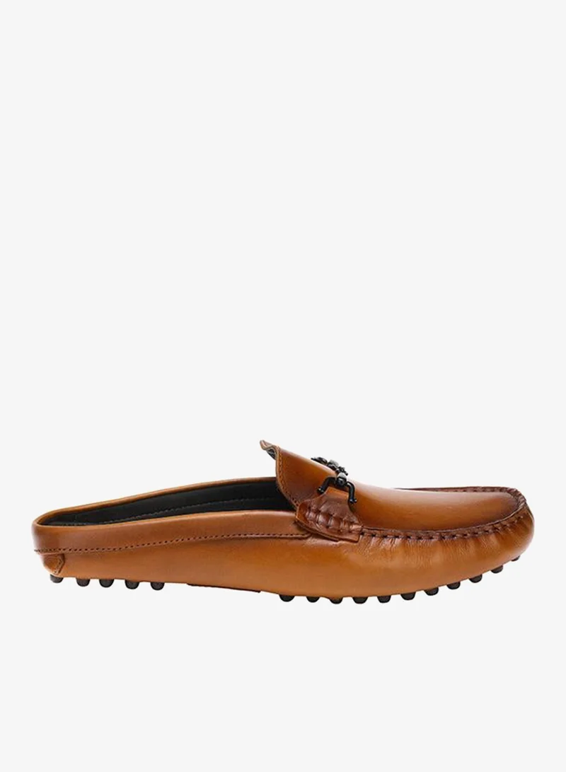 Paco Half Loafer PSV 022
