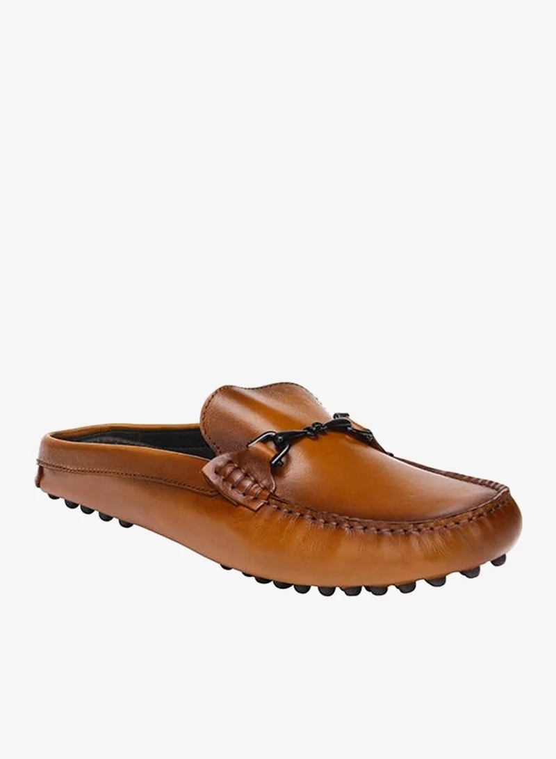 Paco Half Loafer PSV 022