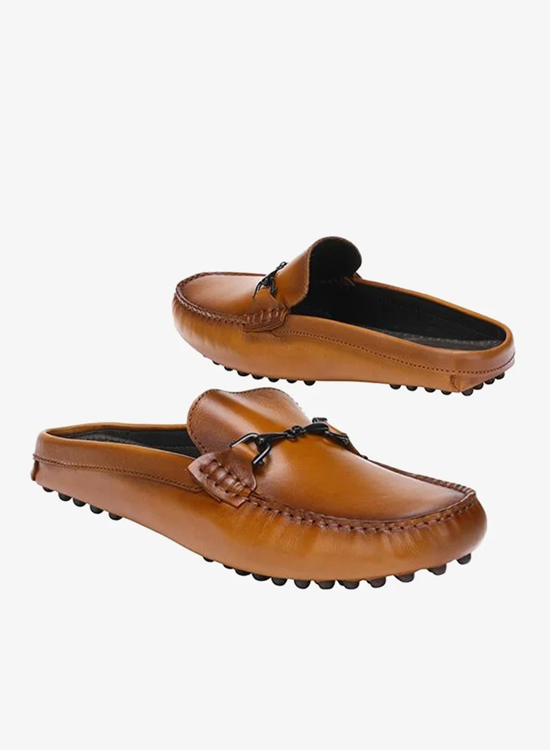 Paco  Half Loafer PSV 022 for Men | Best Price UAE