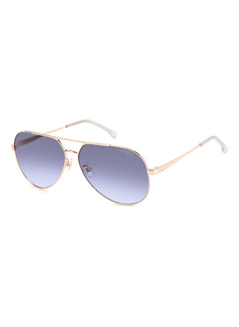 PILOT CARRERA SUNGLASSES FRAMES
