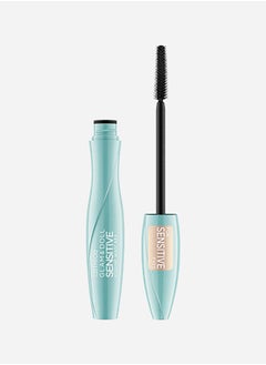 Catrice Glam & Doll Sensitive Volume Mascara 010  - Image 1