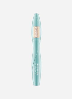 Catrice Glam & Doll Sensitive Volume Mascara 010  - Image 2