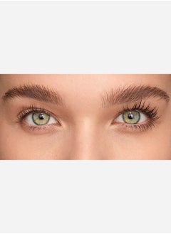 Catrice Glam & Doll Sensitive Volume Mascara 010  - Image 3