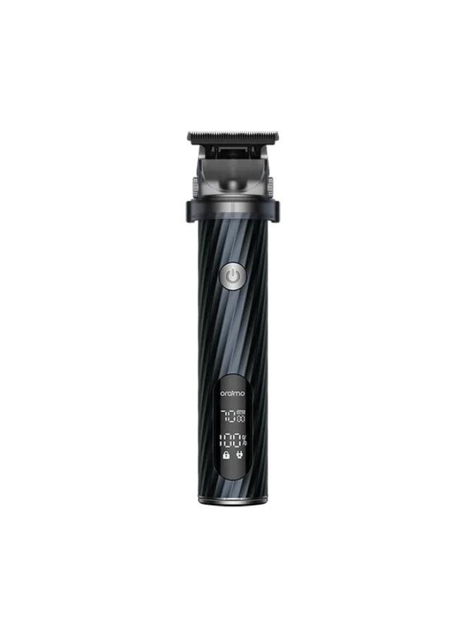 Oraimo - Oraimo Smart Trimmer 2 Pro 7000RPM  OTR-280 - Image 1