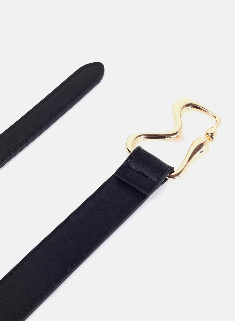 Haute Sauce  Black Belt  | Best Price UAE