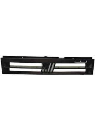 Blinds Inner Front Tempra - pzsku/Z06BA009750E350D37D3EZ/45/_/1742488035/ff323ff3-79e7-45ab-8a64-adc2459f4753