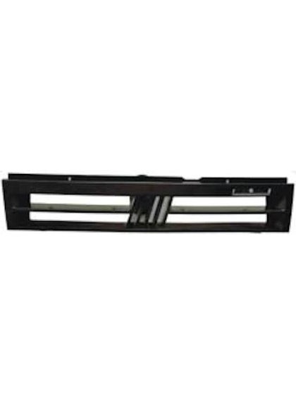 Blinds Inner Front Tempra