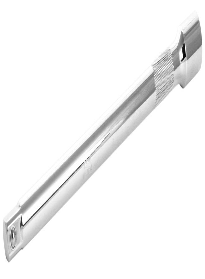 Performance Tool W32150 1/2-Inch Drive 10-Inch Extension - Image 3
